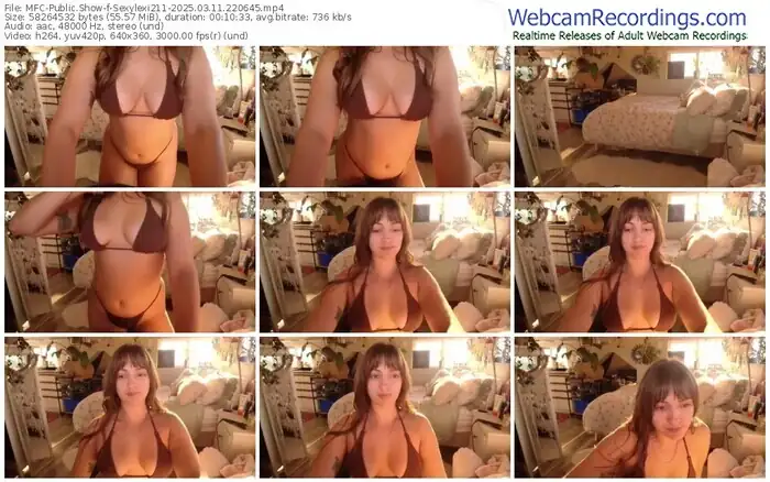 myfreecams-sexylexi211-03-11-2025-22-06-45