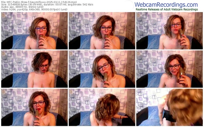 myfreecams-sexymilfxxxx-03-11-2025-15-41-26