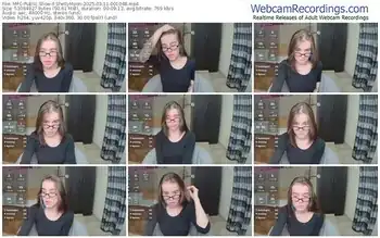 myfreecams-shellymoon-03-11-2025-00-10-48