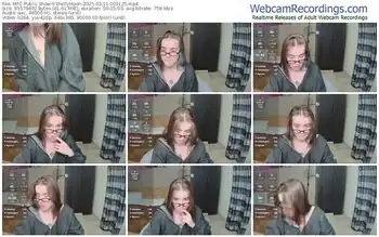 myfreecams-shellymoon-03-11-2025-00-31-25