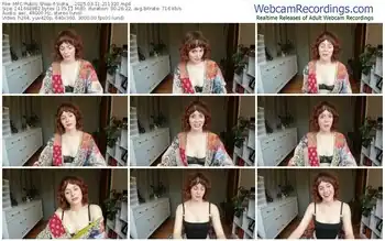 myfreecams-sidra__-03-11-2025-21-13-20