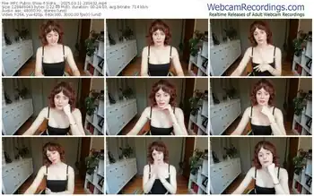 myfreecams-sidra__-03-11-2025-23-06-32