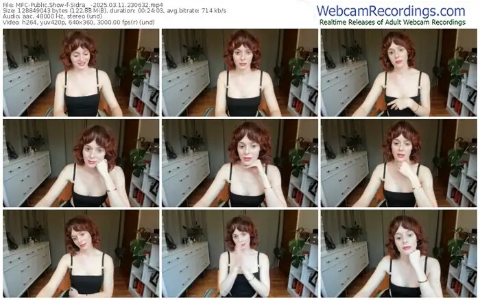 myfreecams-sidra__-03-11-2025-23-06-32