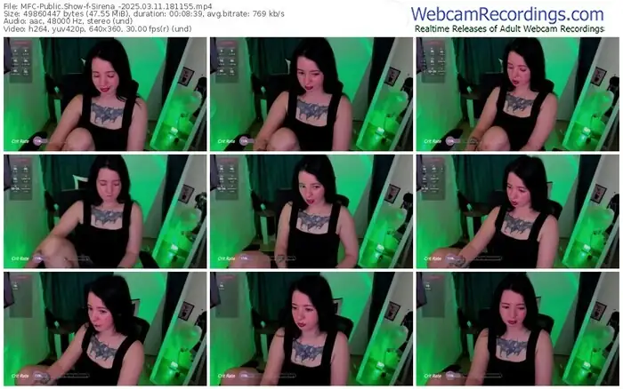 myfreecams-sirena_-03-11-2025-18-11-55