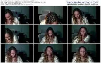 myfreecams-slayzgemini-03-11-2025-07-26-49