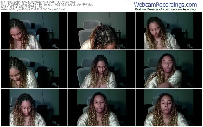 myfreecams-slayzgemini-03-11-2025-07-26-49