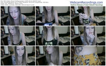 myfreecams-sofieyoungxxx-03-11-2025-09-18-47