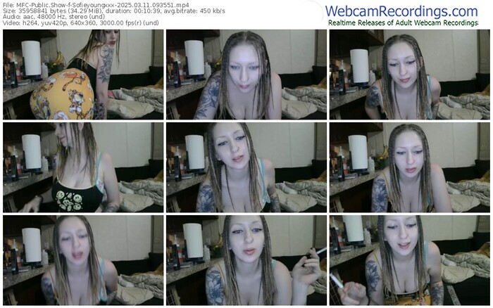 myfreecams-sofieyoungxxx-03-11-2025-09-35-51