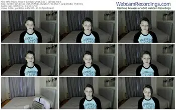 myfreecams-soninex-03-11-2025-13-02-51