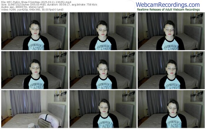 myfreecams-soninex-03-11-2025-13-02-51