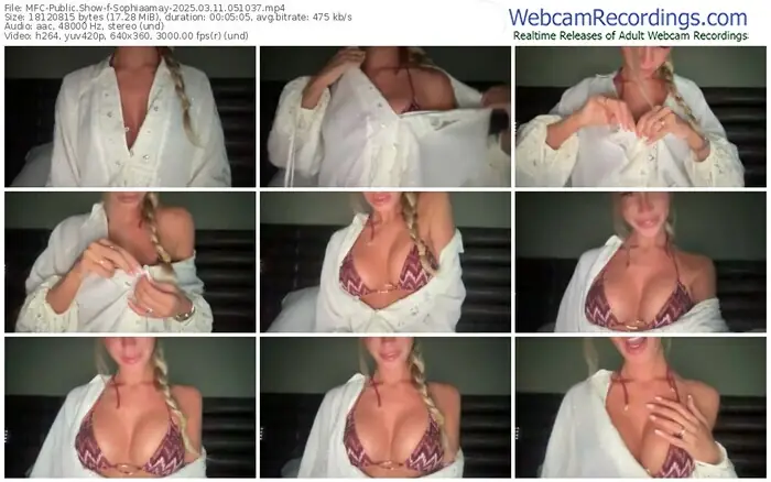 myfreecams-sophiaamay-03-11-2025-05-10-37