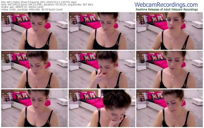 myfreecams-squirrel_mfc-03-11-2025-19-57-01