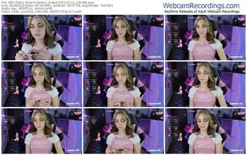 myfreecams-stefani_grand-03-11-2025-12-50-48