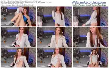 myfreecams-sugar_flower-03-11-2025-17-18-17