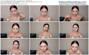 myfreecams-sunny_bb_-03-11-2025-14-03-30