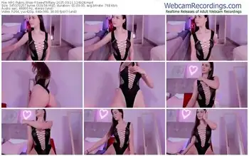 myfreecams-sweettiffany-03-11-2025-12-49-28