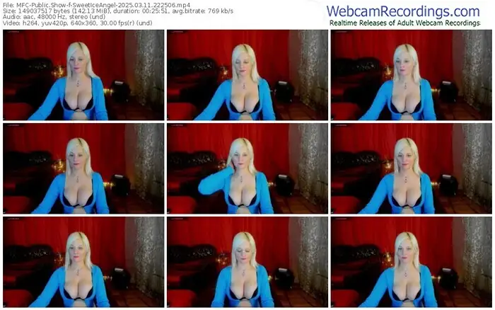 myfreecams-sweeticeangel-03-11-2025-22-25-06