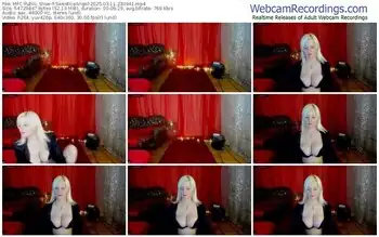 myfreecams-sweeticeangel-03-11-2025-23-09-41