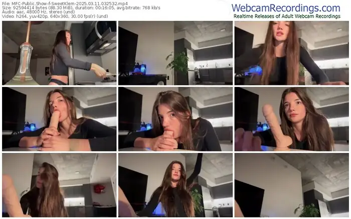 myfreecams-sweetklem-03-11-2025-03-25-32