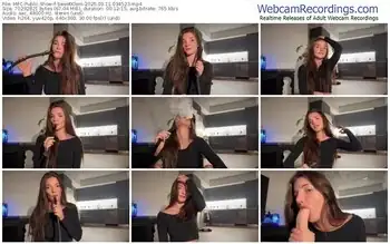 myfreecams-sweetklem-03-11-2025-03-45-23