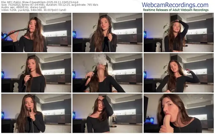 myfreecams-sweetklem-03-11-2025-03-45-23