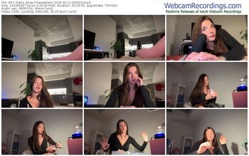 myfreecams-sweetklem-03-11-2025-05-09-19