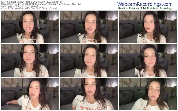 myfreecams-teaheart-03-11-2025-01-58-13