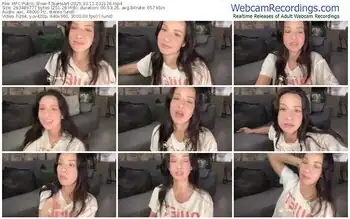 myfreecams-teaheart-03-11-2025-03-21-26