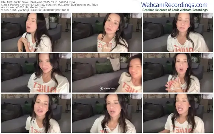 myfreecams-teaheart-03-11-2025-04-20-54