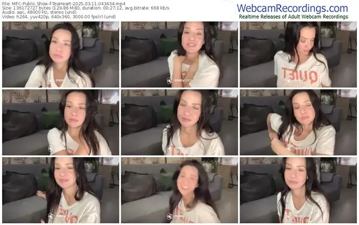 myfreecams-teaheart-03-11-2025-04-34-34