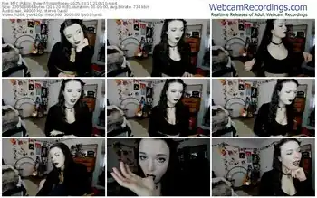 myfreecams-tiggerrosey-03-11-2025-21-05-10