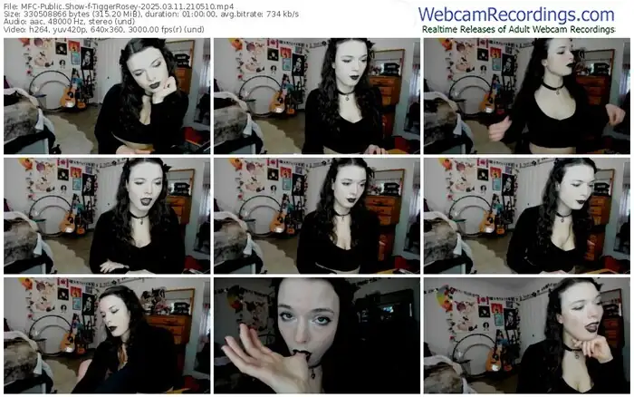 myfreecams-tiggerrosey-03-11-2025-21-05-10
