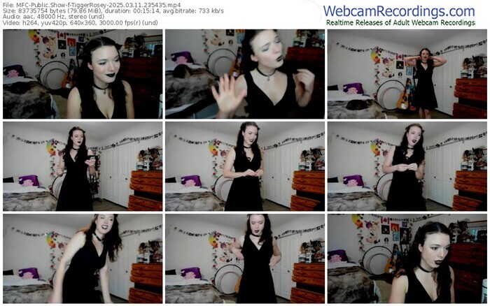 myfreecams-tiggerrosey-03-11-2025-23-54-35