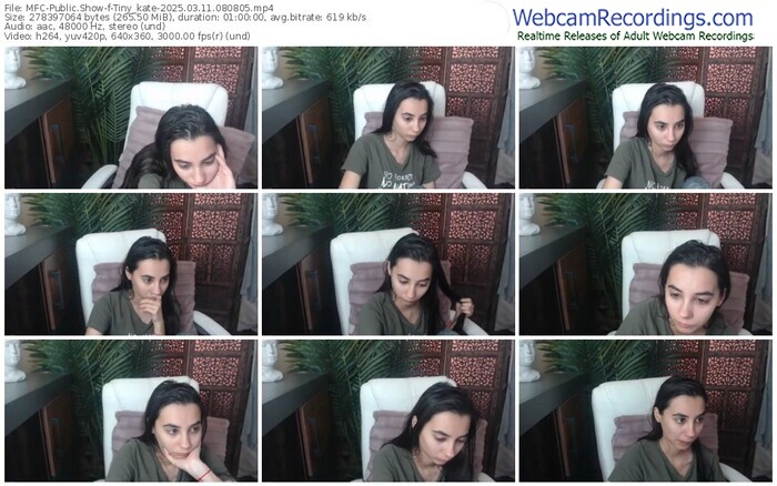 myfreecams-tiny_kate-03-11-2025-08-08-05