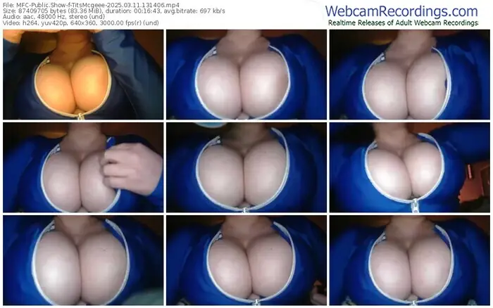 myfreecams-titsmcgeee-03-11-2025-13-14-06
