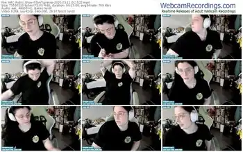 myfreecams-tonitigresse-03-11-2025-01-15-22