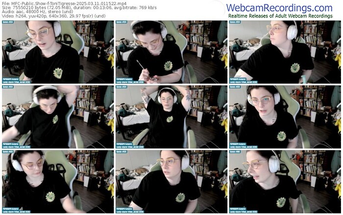 myfreecams-tonitigresse-03-11-2025-01-15-22