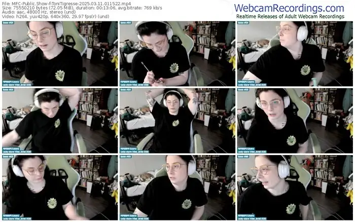 myfreecams-tonitigresse-03-11-2025-01-15-22