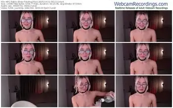 myfreecams-toomuchgirl-03-11-2025-09-11-13