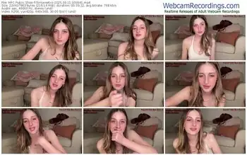 myfreecams-torisweetxo-03-11-2025-03-30-41