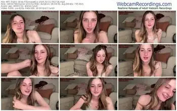 myfreecams-torisweetxo-03-11-2025-05-37-26