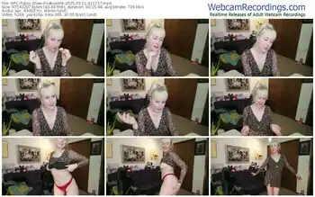 myfreecams-vampette-03-11-2025-01-17-37