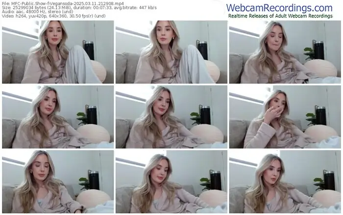myfreecams-vegansoda-03-11-2025-21-29-08