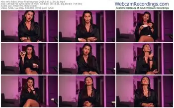 myfreecams-velvettangel-03-11-2025-17-51-31