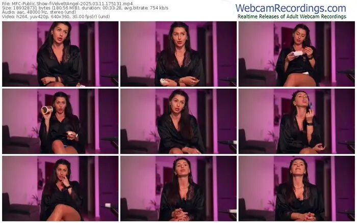 myfreecams-velvettangel-03-11-2025-17-51-31