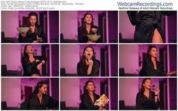 myfreecams-velvettangel-03-11-2025-18-29-38