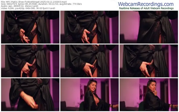 myfreecams-velvettangel-03-11-2025-19-33-03