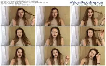 myfreecams-vickiedior-03-11-2025-14-33-52