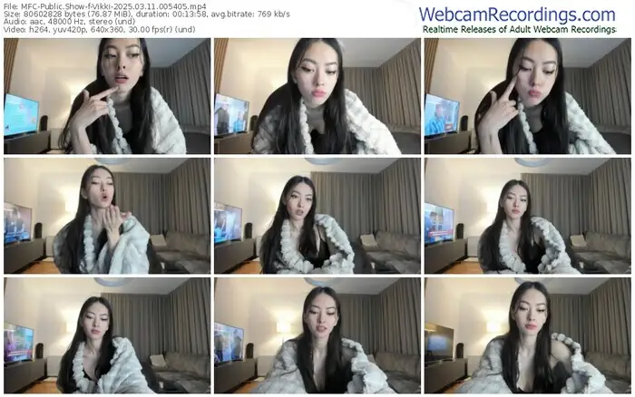 myfreecams-vikki-03-11-2025-00-54-05