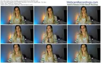 myfreecams-vodka_queen-03-11-2025-05-54-58